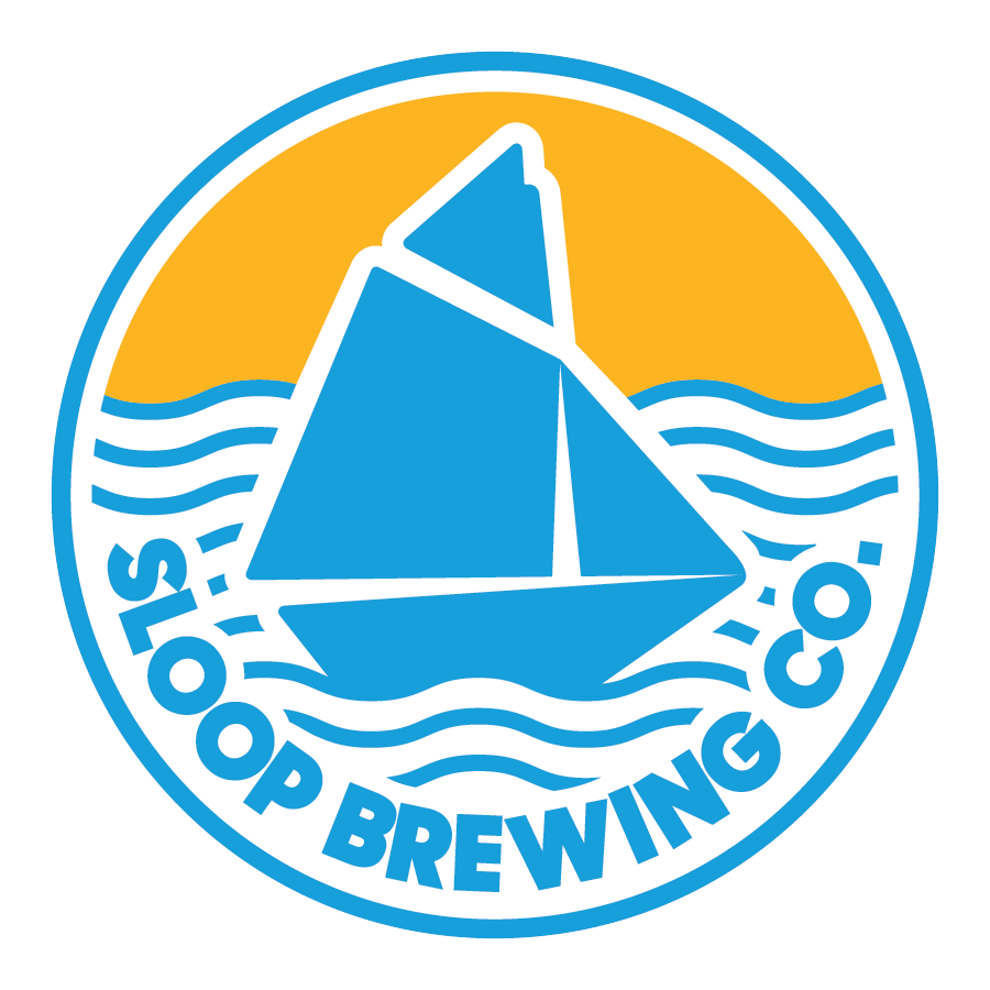 Sloop Brewing